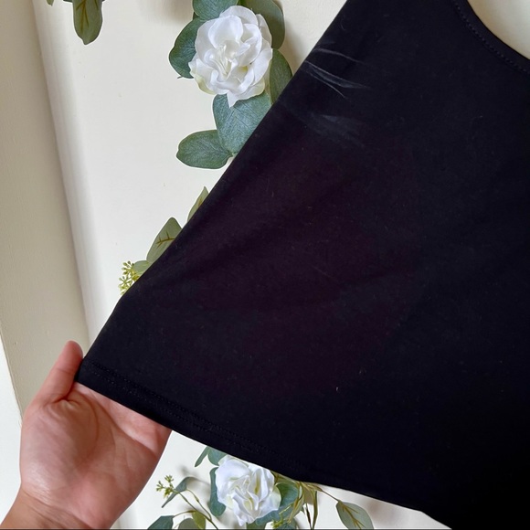 SHEIN Tank Top - Picture 7 of 8